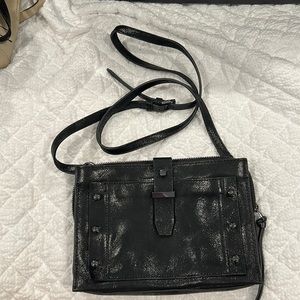 Botkier Crossbody